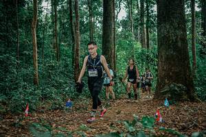 BIB: 
                            <button type="button" onclick="openModal(26134662)" class="btn btn-primary btn-sm float-right btn-popup" data-toggle="modal" data-target=".modal-high-quality">
                        <i class="fas fa-shopping-cart"></i> Add to Cart
                    </button>
                                            <button type="button" onclick="isThisMe(26134662, true)" class="btn btn-success btn-sm float-right btn-popup btn-isme hidden" data-toggle="tooltip" data-placement="bottom" title="นี่คือรูปของคุณใช่ไหม คลิกที่นี่เพื่อเอาเข้าอัลบั้ม">
                        <i class="fas fa-plus"></i> Add to album
                    </button>
                    <button type="button" onclick="isThisMe(26134662, false)" class="btn btn-warning btn-sm float-right btn-popup btn-isnotme hidden">
                        <i class="fas fa-ban"></i> Remove from album
                    </button>